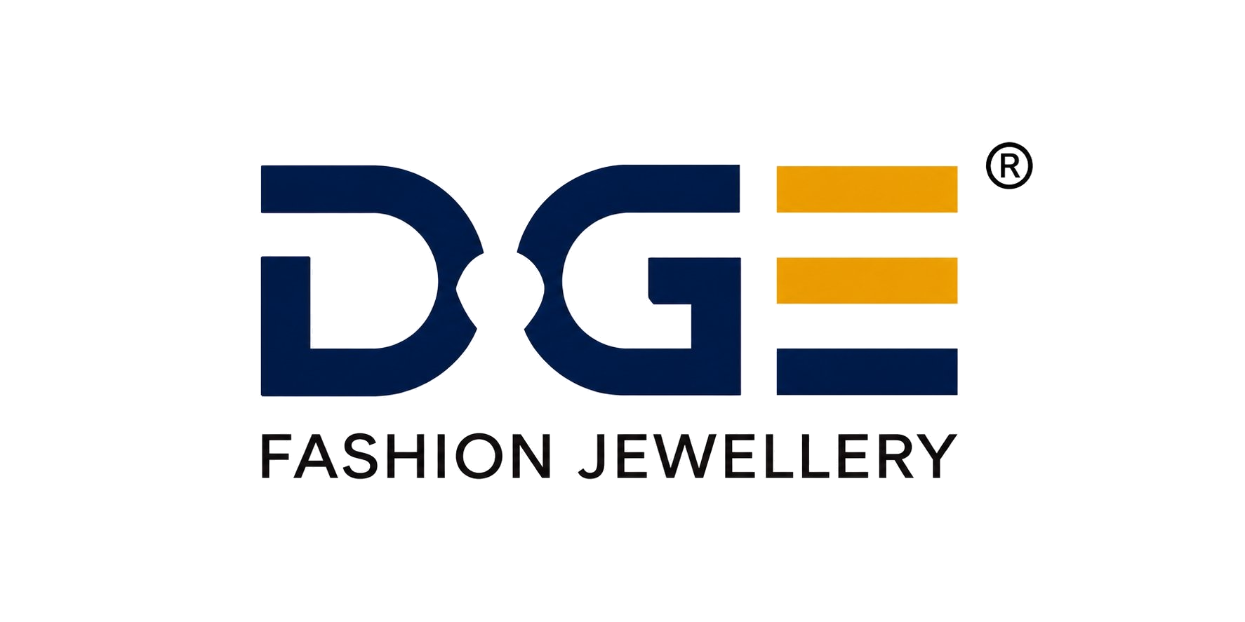 DGE Fashion Jewellery