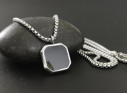 How to Care for Your Fashion Jewellery