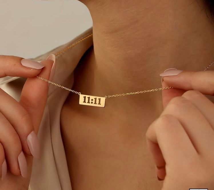 Top 5 Jewellery Trends for 2025