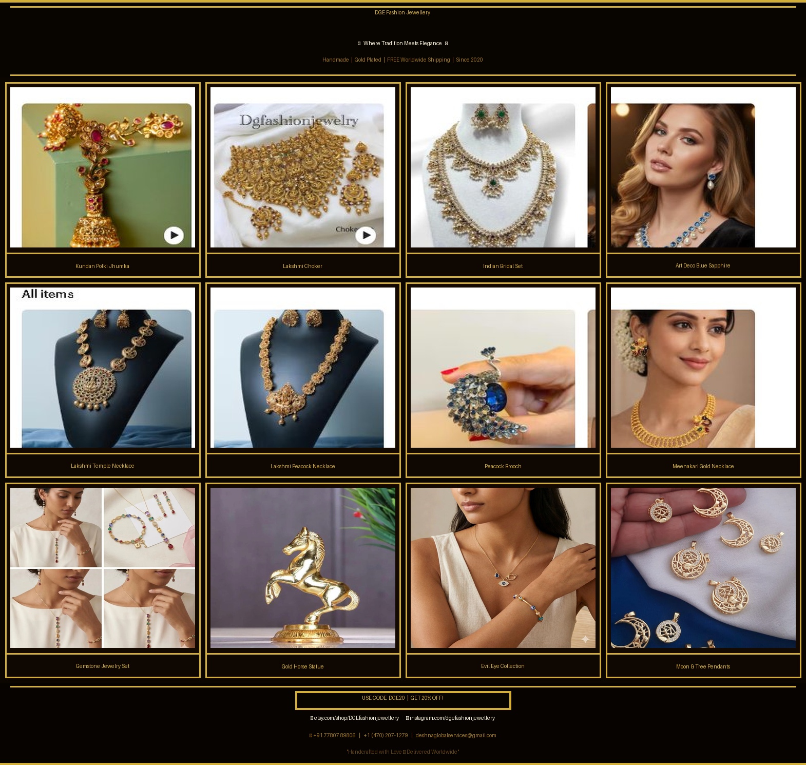 Top Artificial Jewellery Trends Every Woman Should Try in 2026