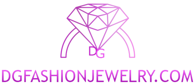 DGFASHIONJEWELRY
