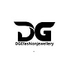 DGFASHIONJEWELRY